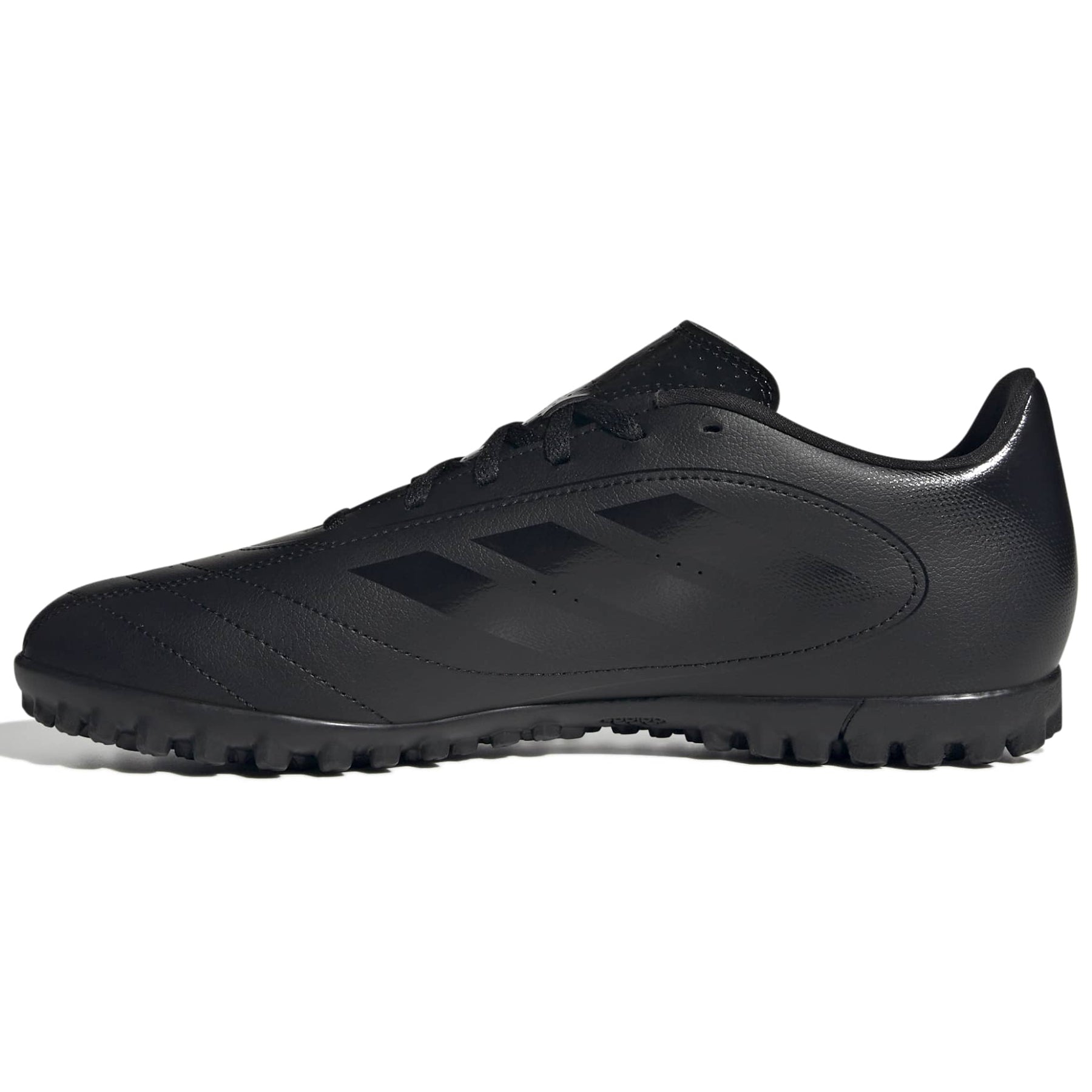 Zapatillas Adidas Hombre Futbol Goletto Ix Tf  | IH0085