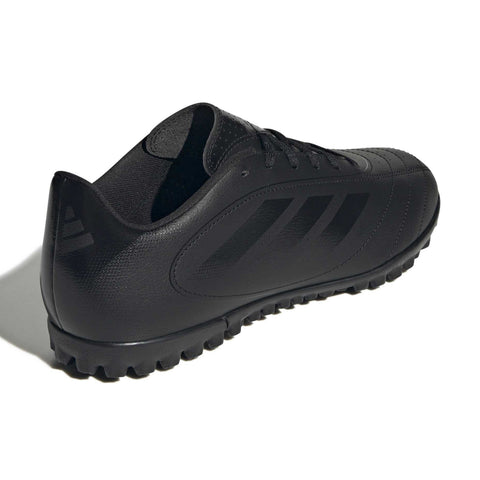 Zapatillas Adidas Hombre Futbol Goletto Ix Tf  | IH0085