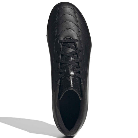 Zapatillas Adidas Hombre Futbol Goletto Ix Tf  | IH0085