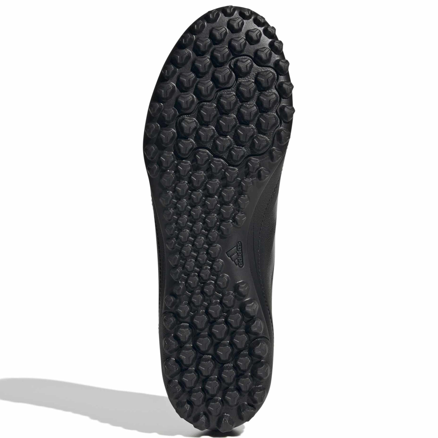 Zapatillas Adidas Hombre Futbol Goletto Ix Tf  | IH0085