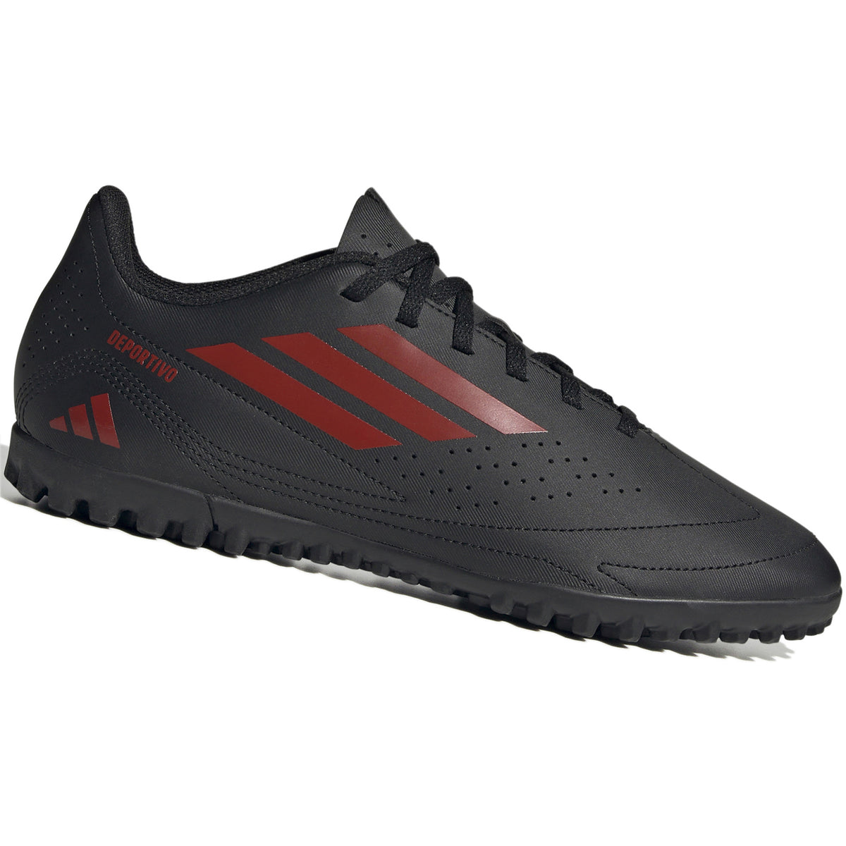 Zapatillas Adidas Hombre Futbol Deportivo Iii Tf | IH0790