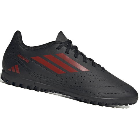 Zapatillas Adidas Hombre Futbol Deportivo Iii Tf | IH0790