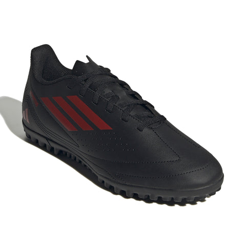 Zapatillas Adidas Hombre Futbol Deportivo Iii Tf | IH0790