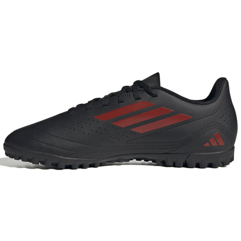 Zapatillas Adidas Hombre Futbol Deportivo Iii Tf | IH0790