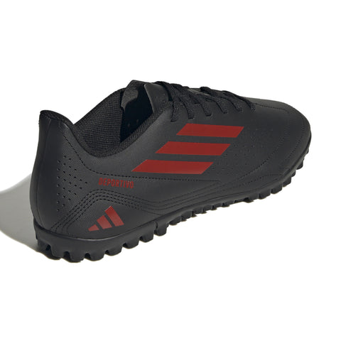 Zapatillas Adidas Hombre Futbol Deportivo Iii Tf | IH0790
