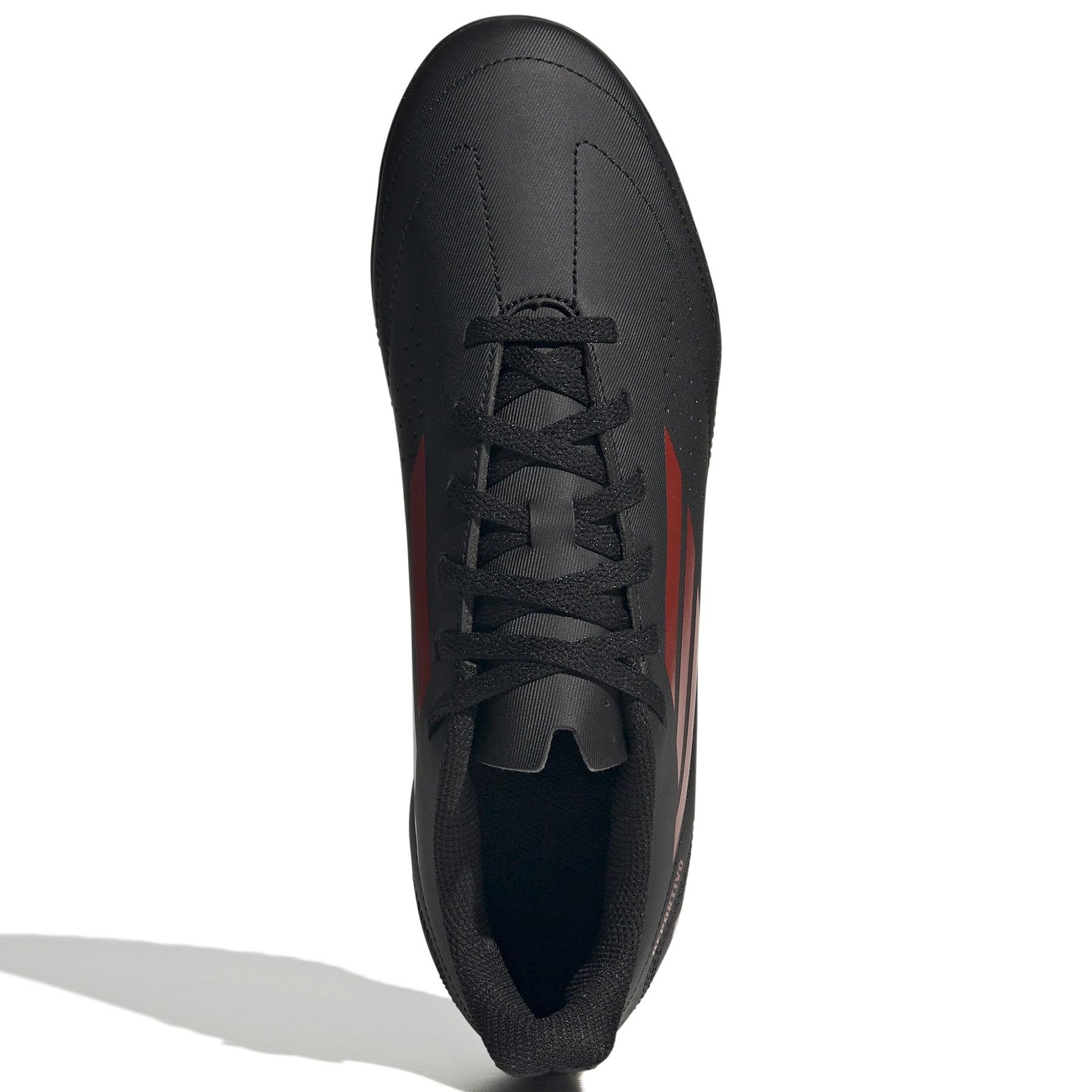 Zapatillas Adidas Hombre Futbol Deportivo Iii Tf | IH0790