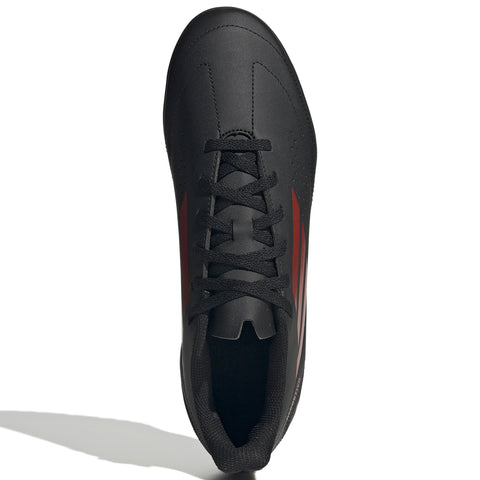 Zapatillas Adidas Hombre Futbol Deportivo Iii Tf | IH0790