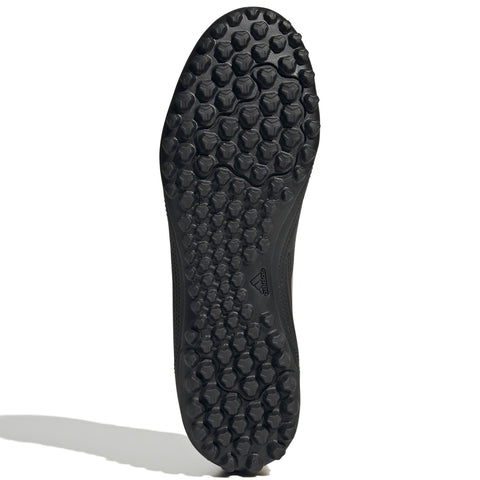 Zapatillas Adidas Hombre Futbol Deportivo Iii Tf | IH0790