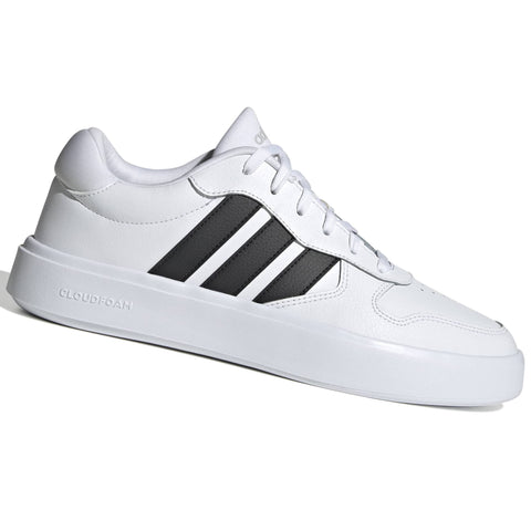 Zapatilla Adidas Hombre Urbanas Litecourt | IH0856