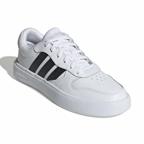 Zapatilla Adidas Hombre Urbanas Litecourt | IH0856