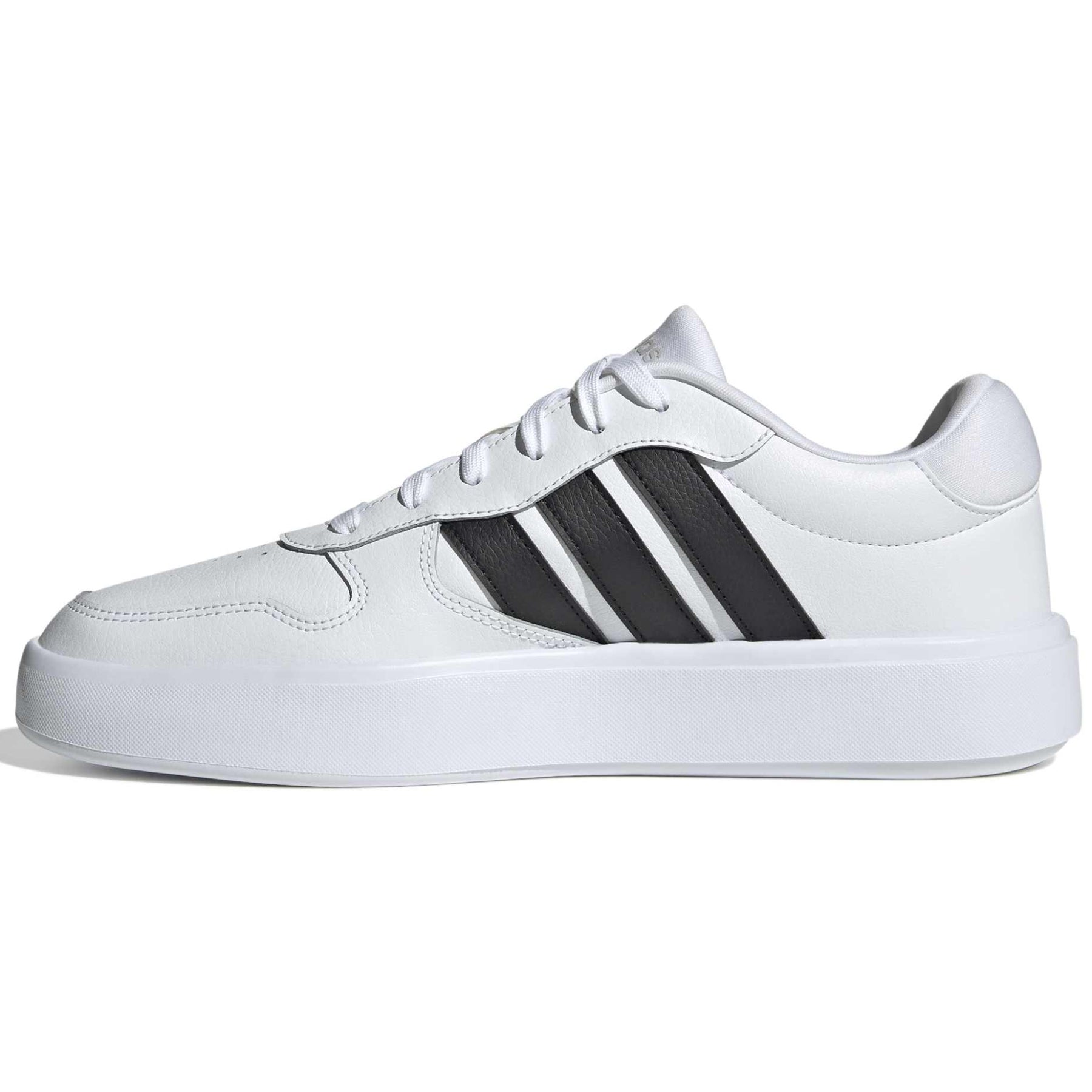 Zapatilla Adidas Hombre Urbanas Litecourt | IH0856