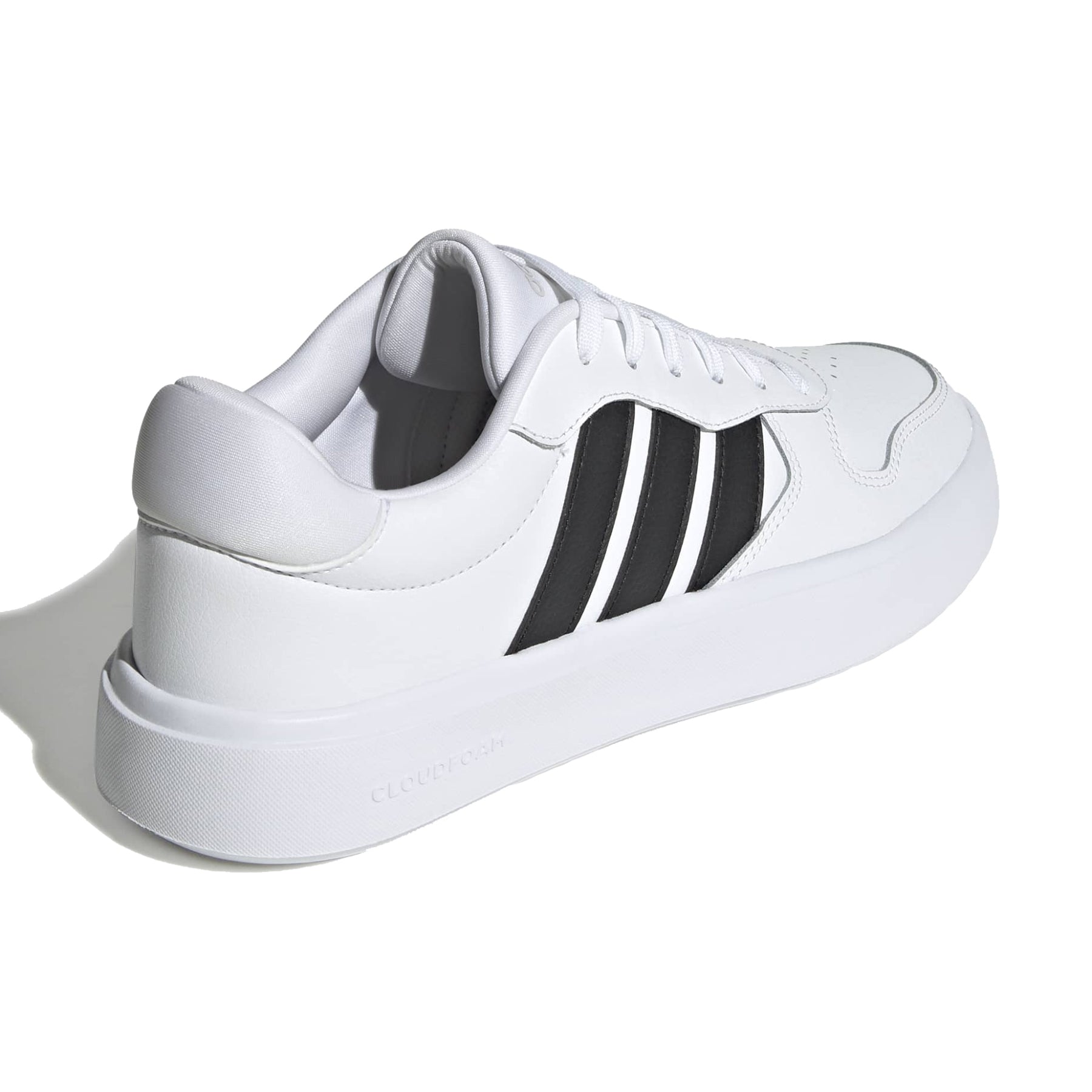 Zapatilla Adidas Hombre Urbanas Litecourt | IH0856