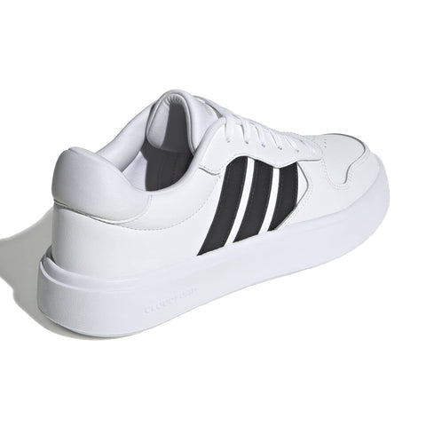 Zapatilla Adidas Hombre Urbanas Litecourt | IH0856