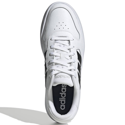 Zapatilla Adidas Hombre Urbanas Litecourt | IH0856