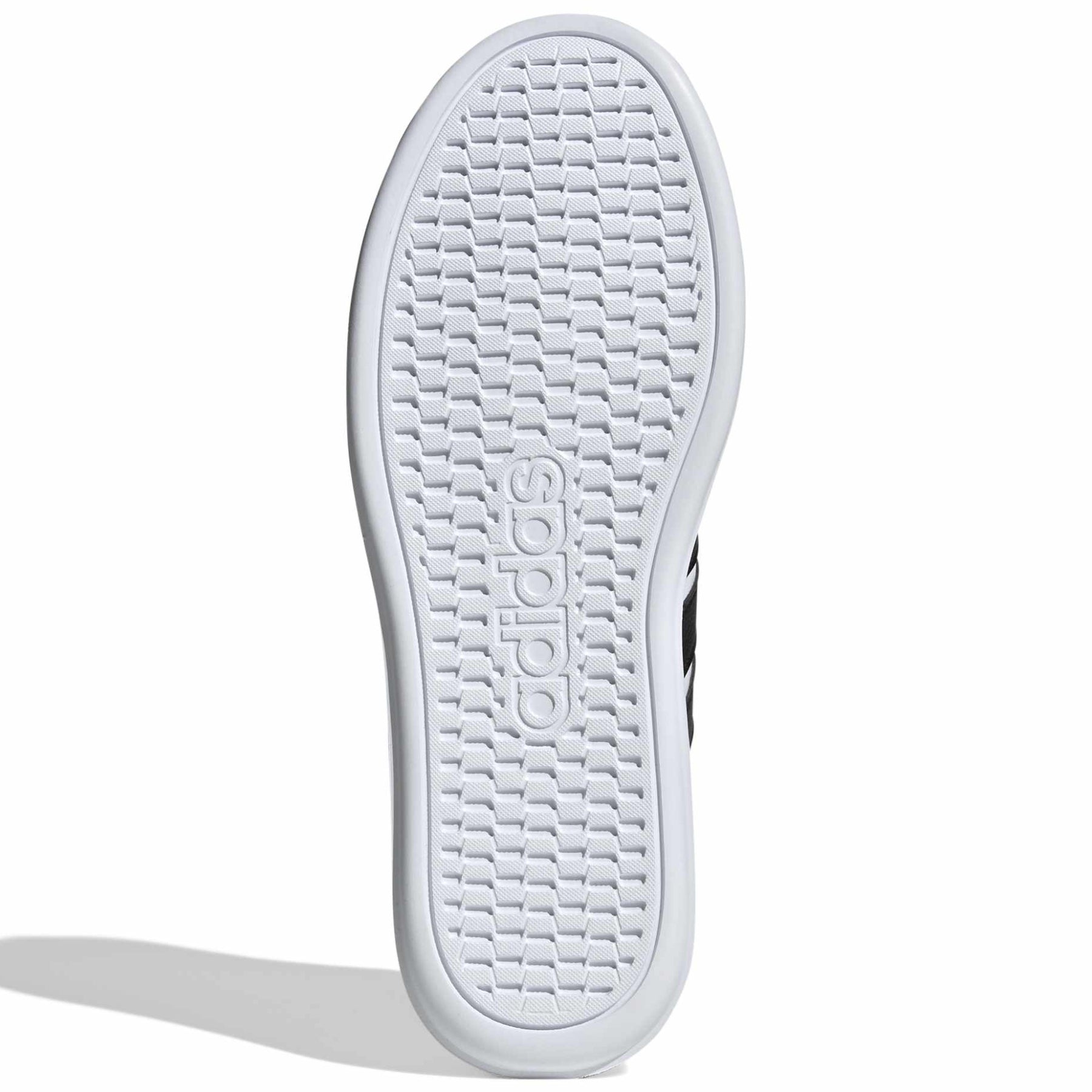 Zapatilla Adidas Hombre Urbanas Litecourt | IH0856