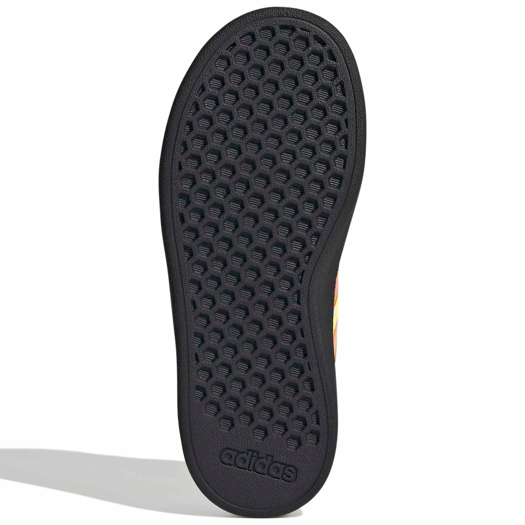 Zapatillas Adidas Unisex Urbanas Droids Grand Court 2.0 K | IH1134