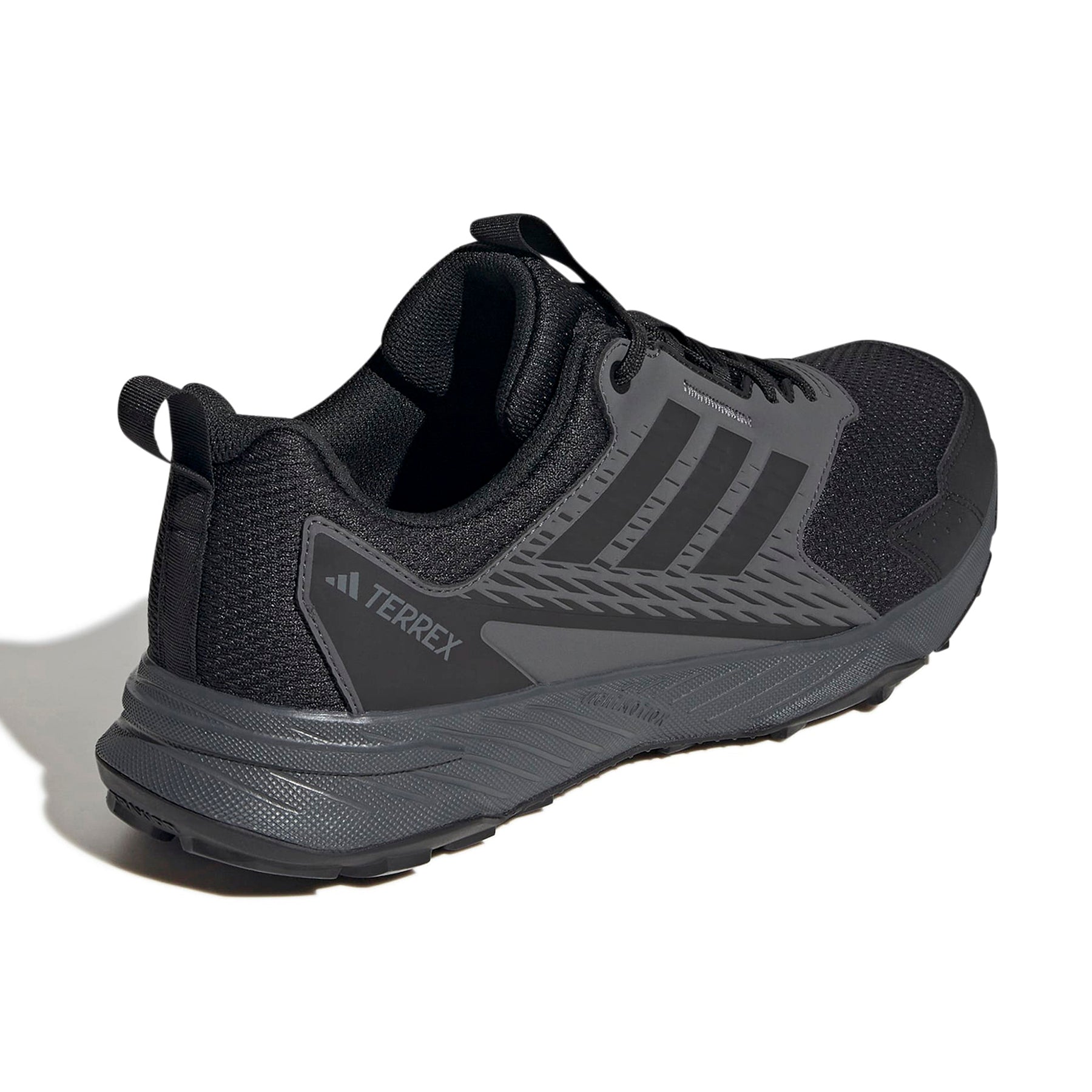 Zapatillas Adidas Hombre Outdoor Terrex Tracefinder 2 | IH2930