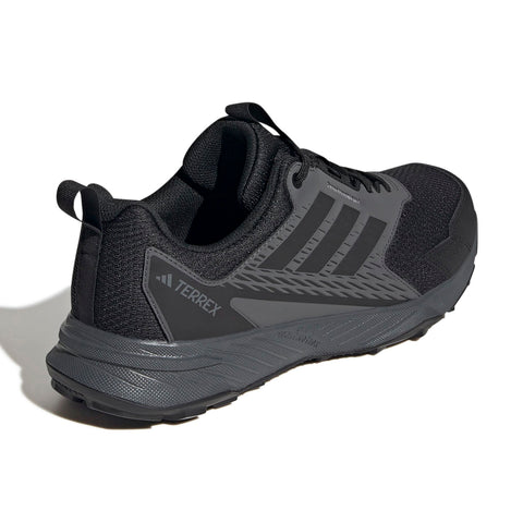 Zapatillas Adidas Hombre Outdoor Terrex Tracefinder 2 | IH2930