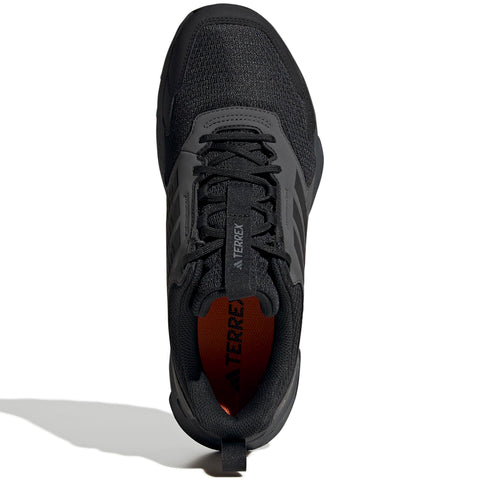 Zapatillas Adidas Hombre Outdoor Terrex Tracefinder 2 | IH2930