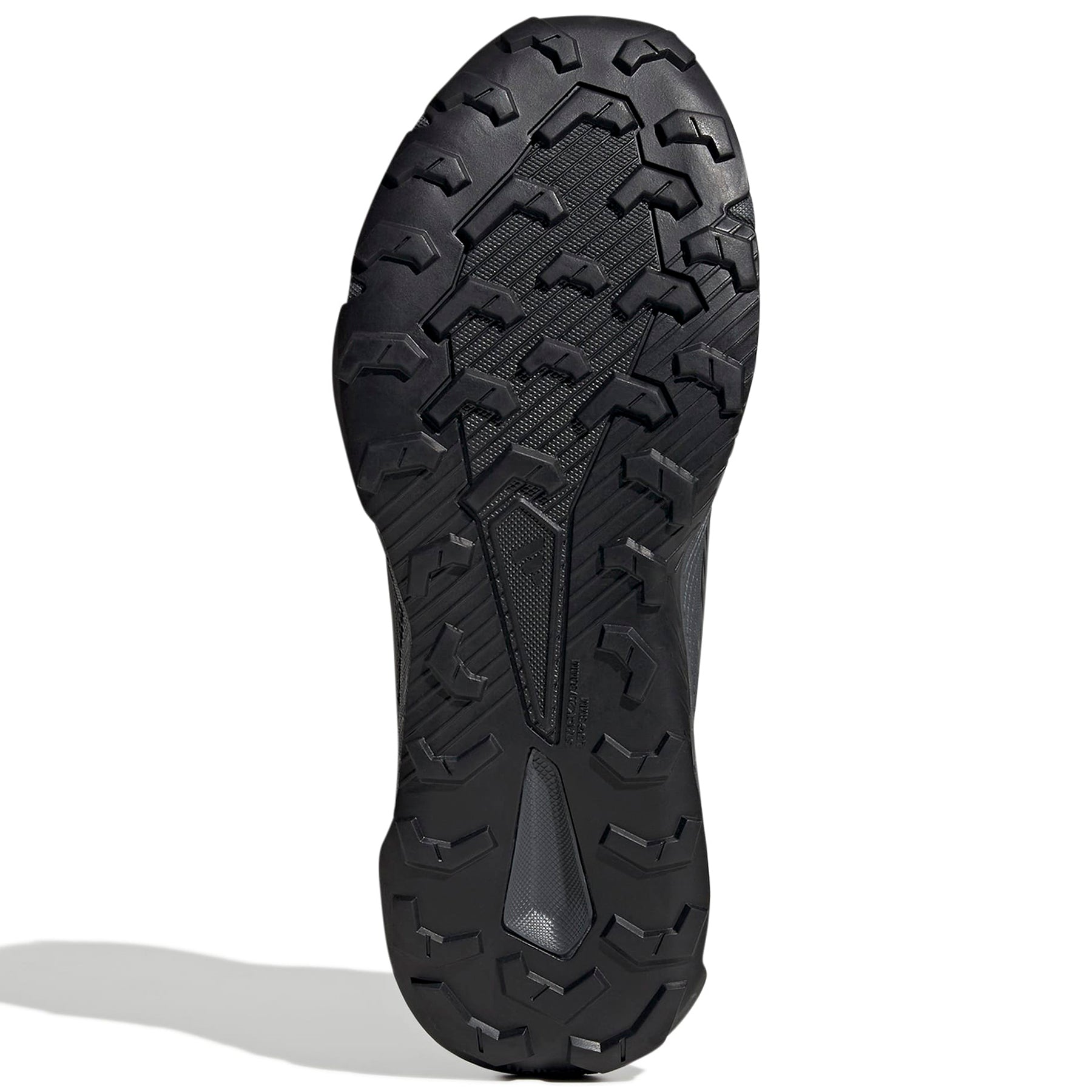 Zapatillas Adidas Hombre Outdoor Terrex Tracefinder 2 | IH2930