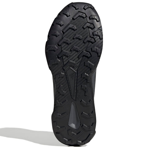 Zapatillas Adidas Hombre Outdoor Terrex Tracefinder 2 | IH2930