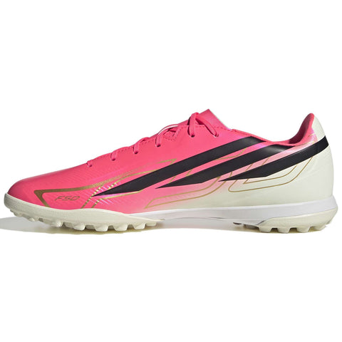 Zapatillas Adidas Hombre Futbol F50 Hyperfast Club Tf | IH4604