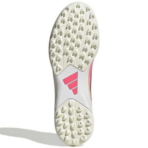Zapatillas Adidas Hombre Futbol F50 Hyperfast Club Tf | IH4604