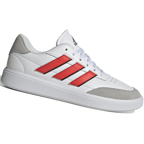 Zapatillas Adidas Hombre Urbanas Courtblock | IH4713