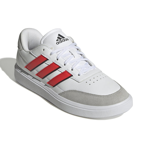 Zapatillas Adidas Hombre Urbanas Courtblock | IH4713