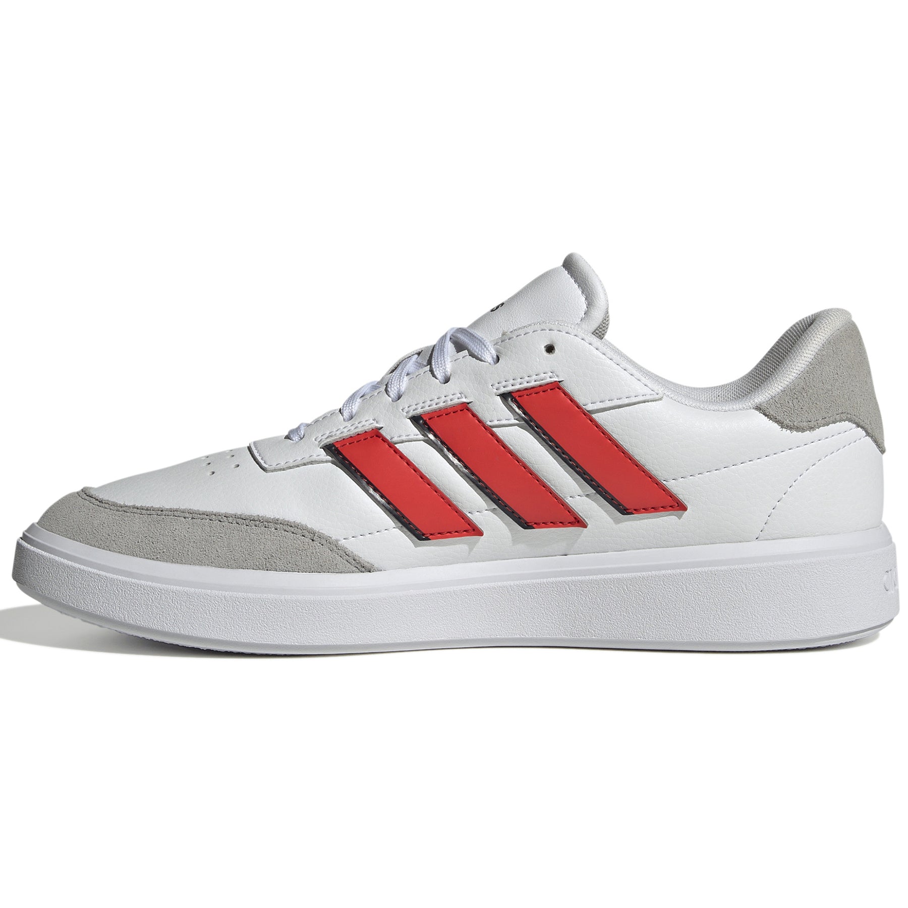 Zapatillas Adidas Hombre Urbanas Courtblock | IH4713