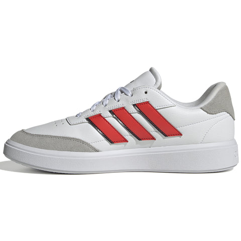 Zapatillas Adidas Hombre Urbanas Courtblock | IH4713