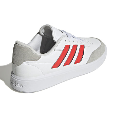 Zapatillas Adidas Hombre Urbanas Courtblock | IH4713