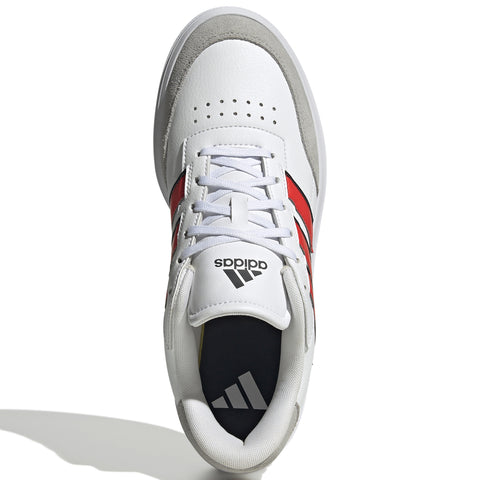 Zapatillas Adidas Hombre Urbanas Courtblock | IH4713