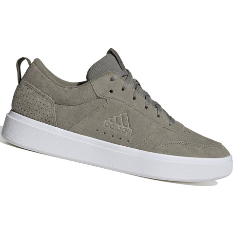 Zapatillas Adidas Hombre Urbanas Park ST | IH4745