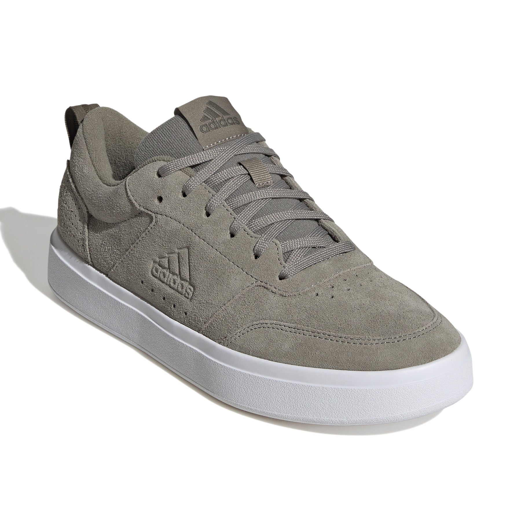 Zapatillas Adidas Hombre Urbanas Park ST | IH4745