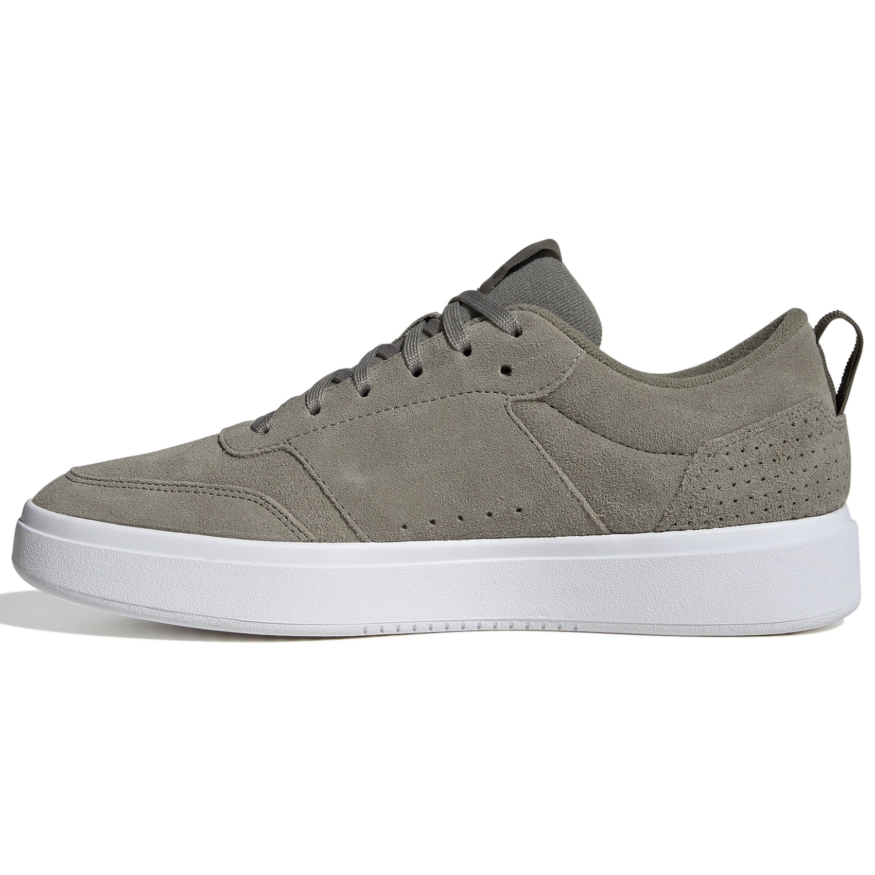 Zapatillas Adidas Hombre Urbanas Park ST | IH4745