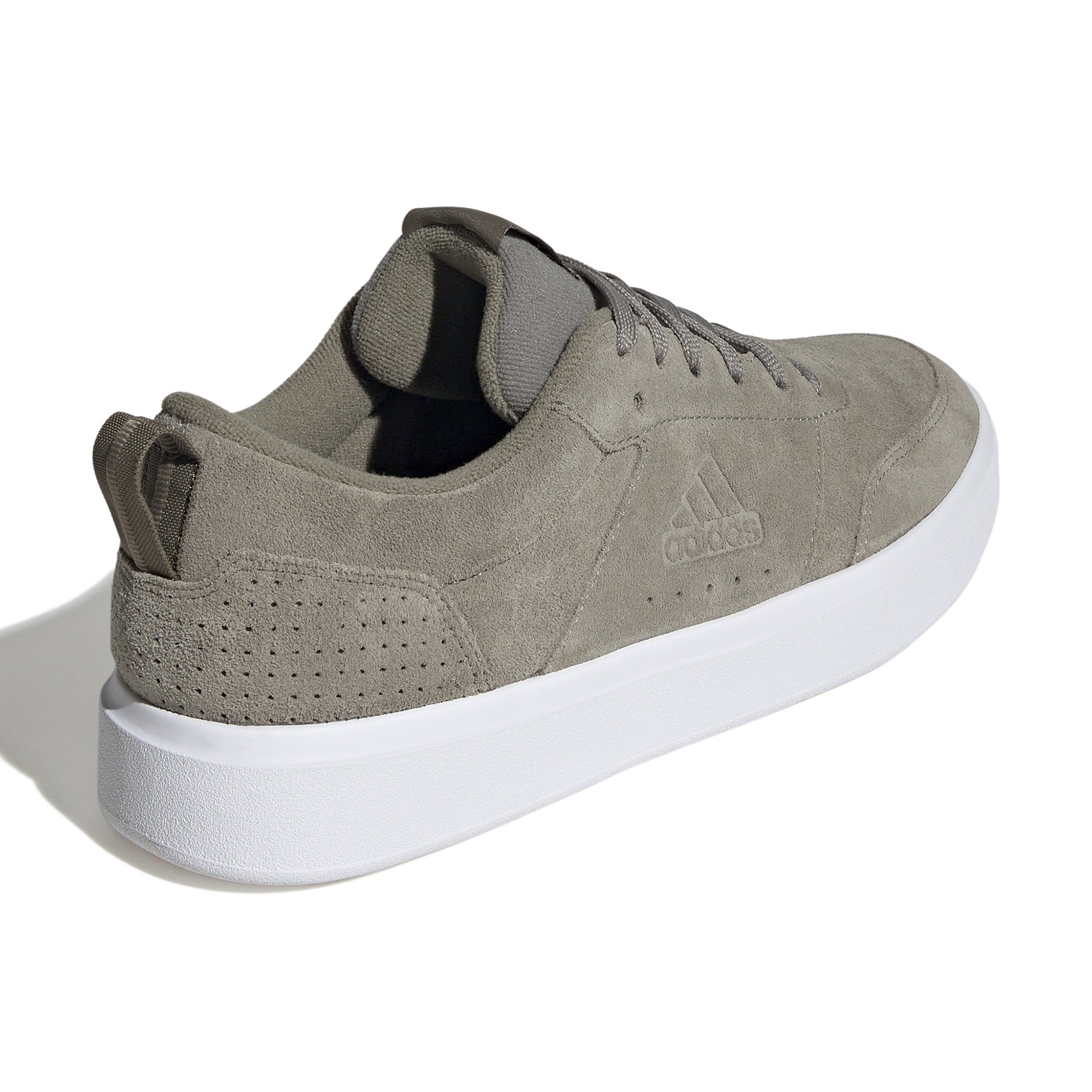 Zapatillas Adidas Hombre Urbanas Park ST | IH4745