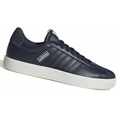 Zapatillas Adidas Hombre Urbanas Vl Court 3.0 Az/Bl | IH4799