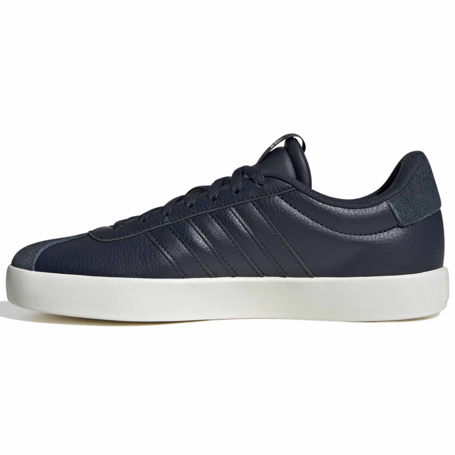 Zapatillas Adidas Hombre Urbanas Vl Court 3.0 Az/Bl | IH4799