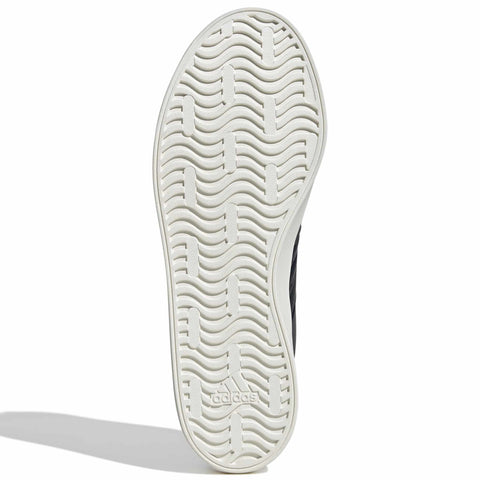 Zapatillas Adidas Hombre Urbanas Vl Court 3.0 Az/Bl | IH4799