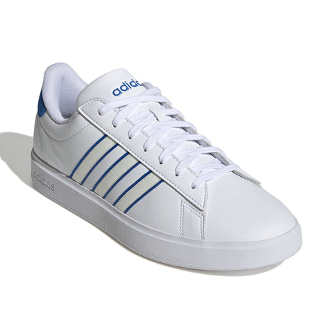 Zapatillas Adidas Hombre Urbanas Grand Court 2.0 | IH4807