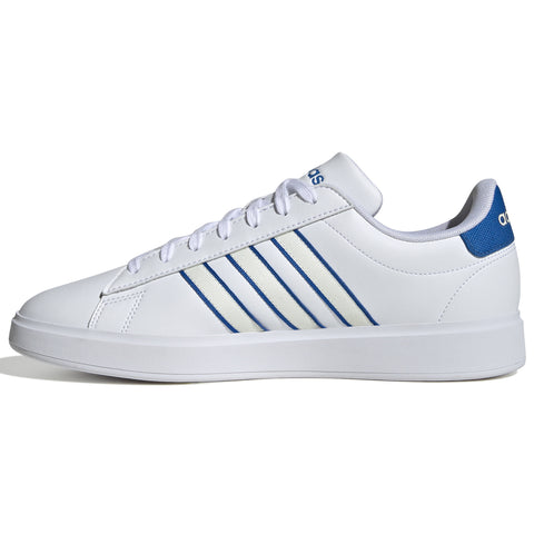 Zapatillas Adidas Hombre Urbanas Grand Court 2.0 | IH4807
