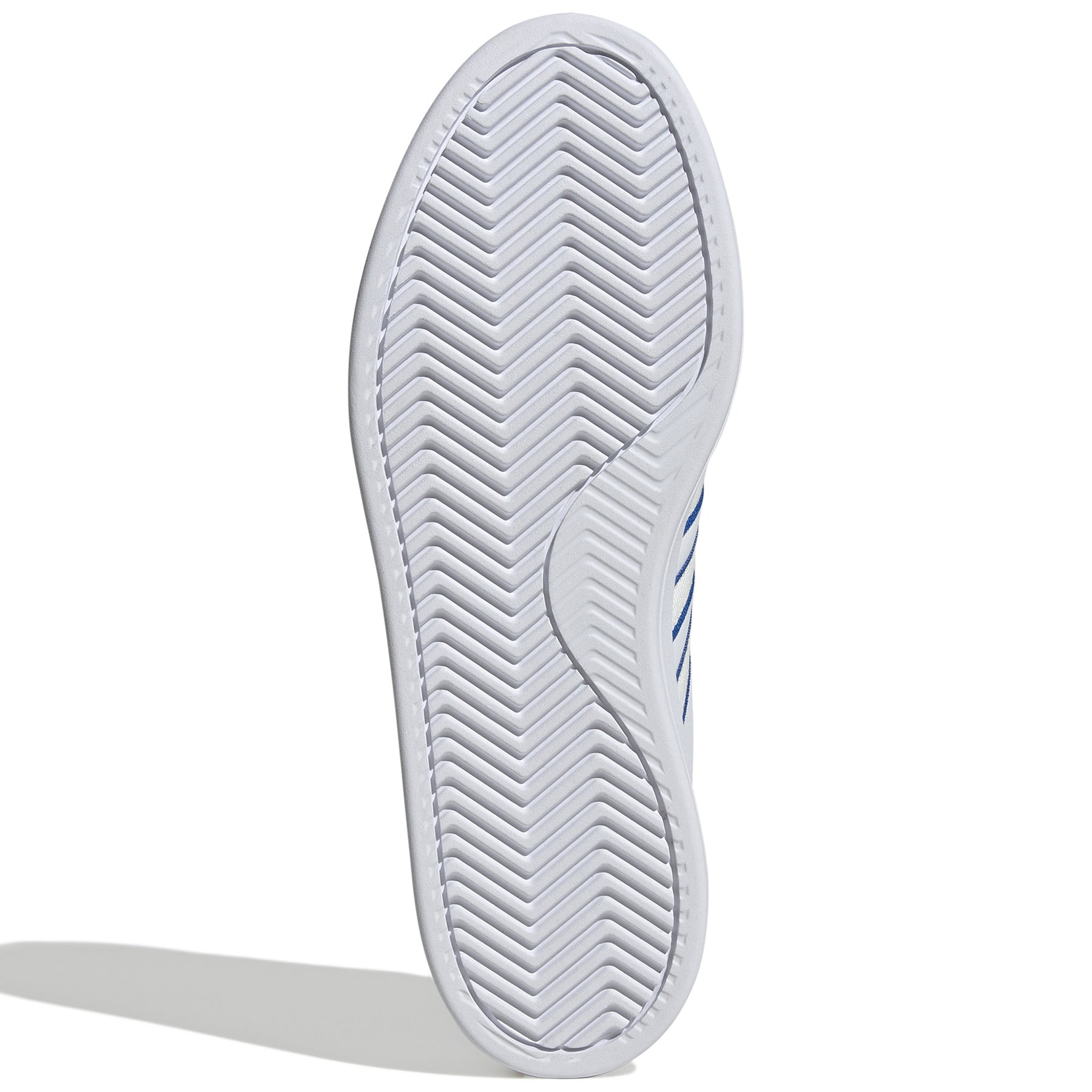 Zapatillas Adidas Hombre Urbanas Grand Court 2.0 | IH4807