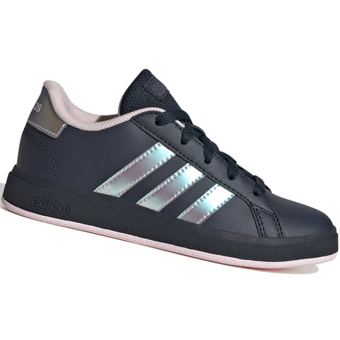 Zapatillas Adidas Mujer Urbanas Grand Court 2.0 K | IH4888