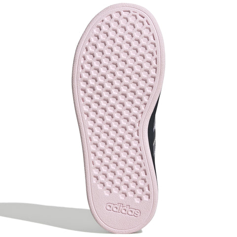 Zapatillas Adidas Mujer Urbanas Grand Court 2.0 K | IH4888