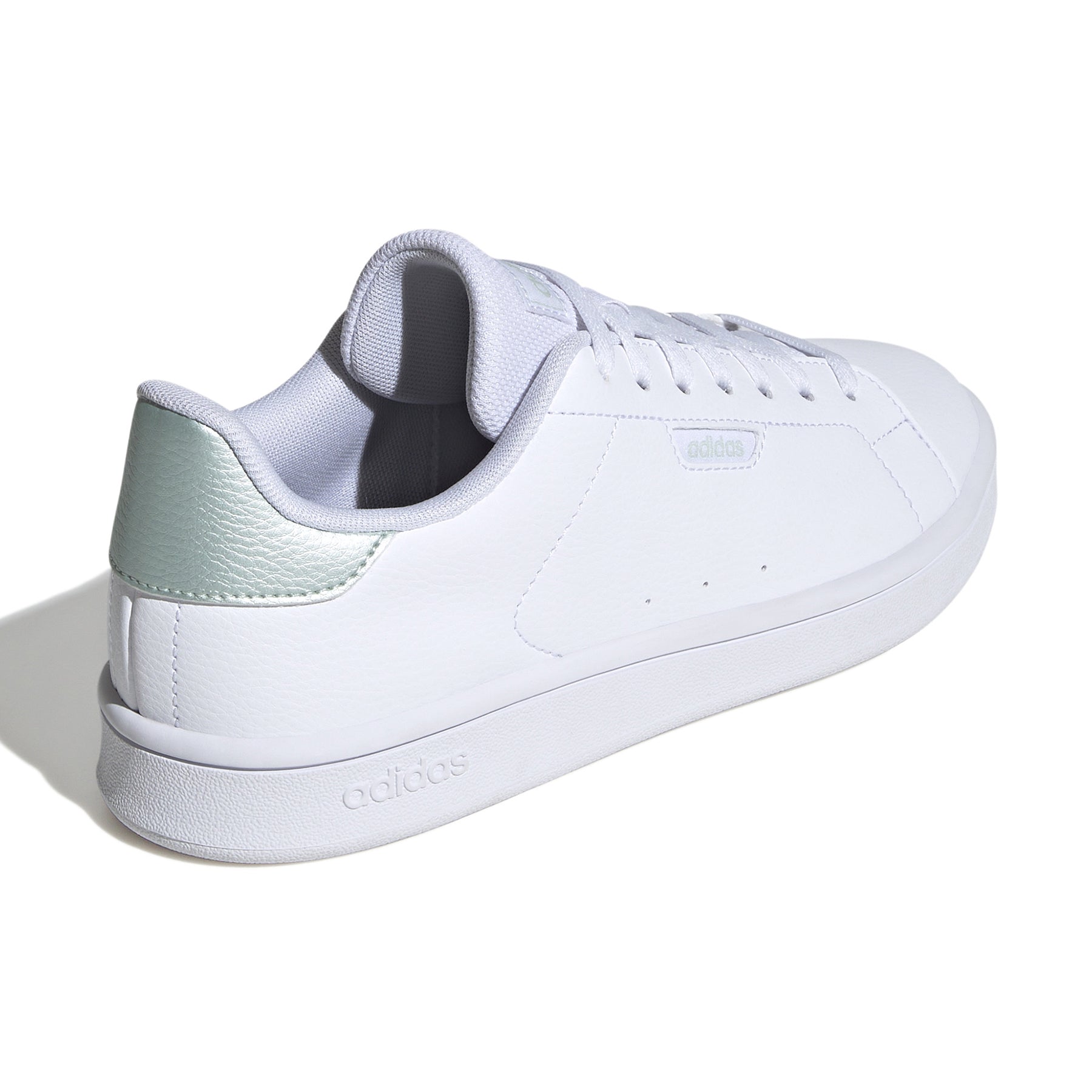 Zapatillas Adidas Mujer Urbanas Urban Court | IH4899