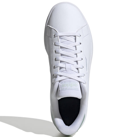 Zapatillas Adidas Mujer Urbanas Urban Court | IH4899