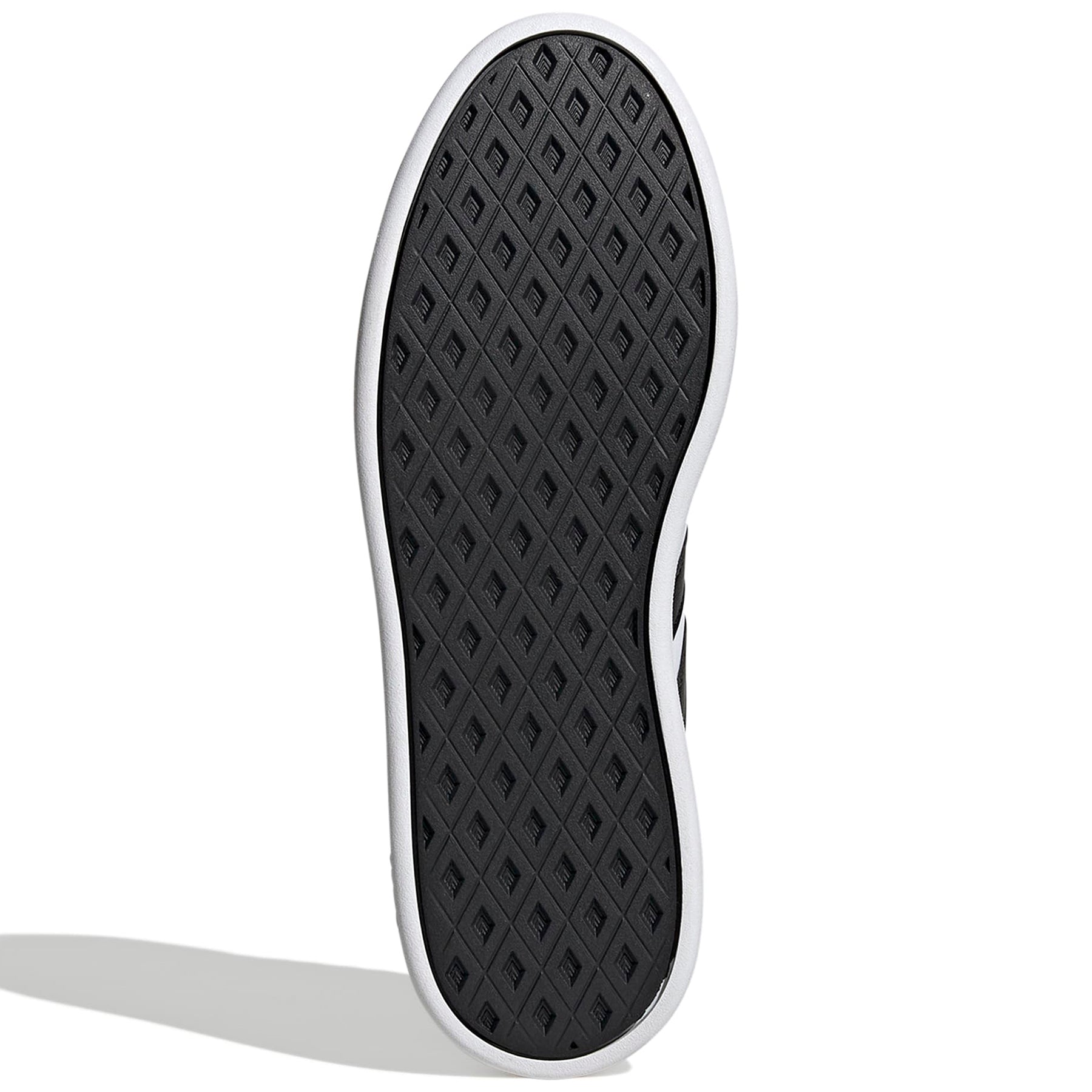 Zapatillas Adidas Mujer Urbanas Breaknet Sleek | IH5426