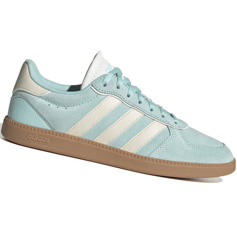 Zapatillas Adidas Mujer Urbanas Breaknet Sleek | IH5469