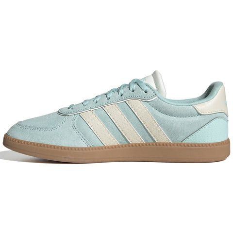 Zapatillas Adidas Mujer Urbanas Breaknet Sleek | IH5469